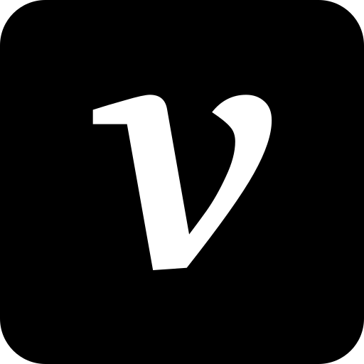 velog logo